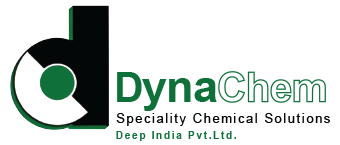DynaChem Deep India Pvt Ltd